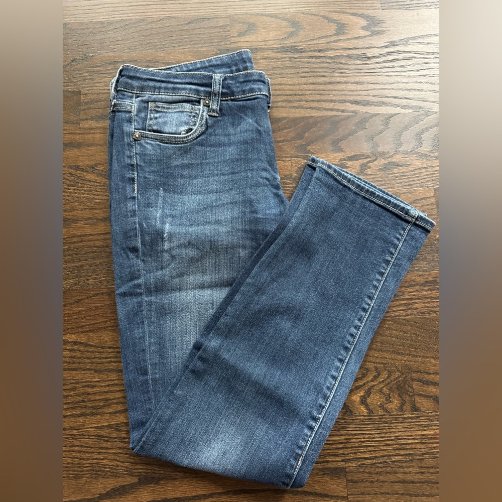 KUT From The Kloth Women’s Jeans Size 6